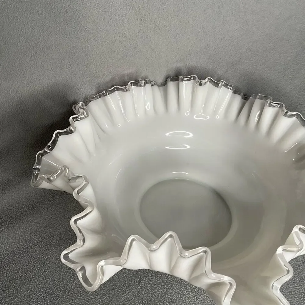 Vintage‎ Fenton